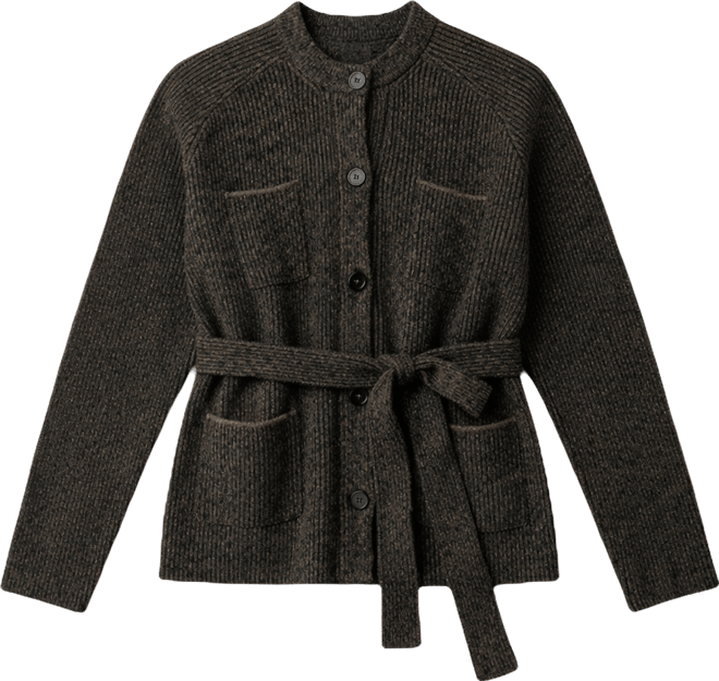 Women's Lesse Cardigan