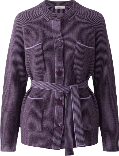 Women's Lesse Cardigan