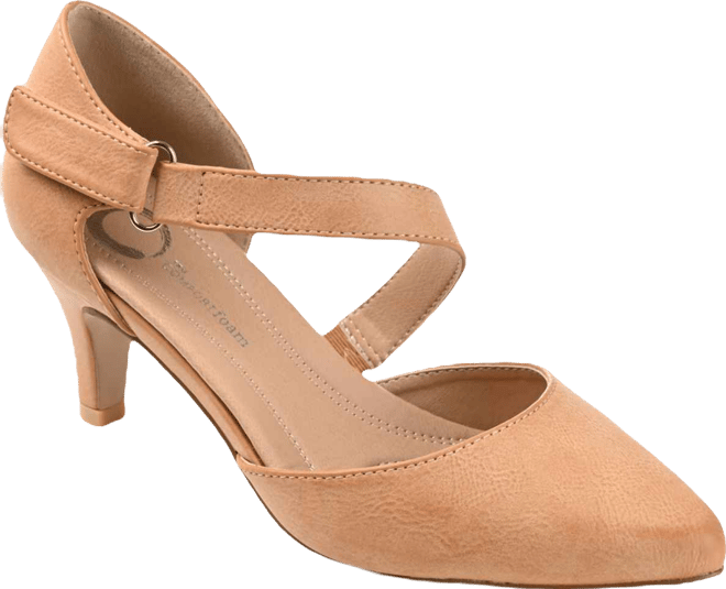 Women's Tillis Pumps