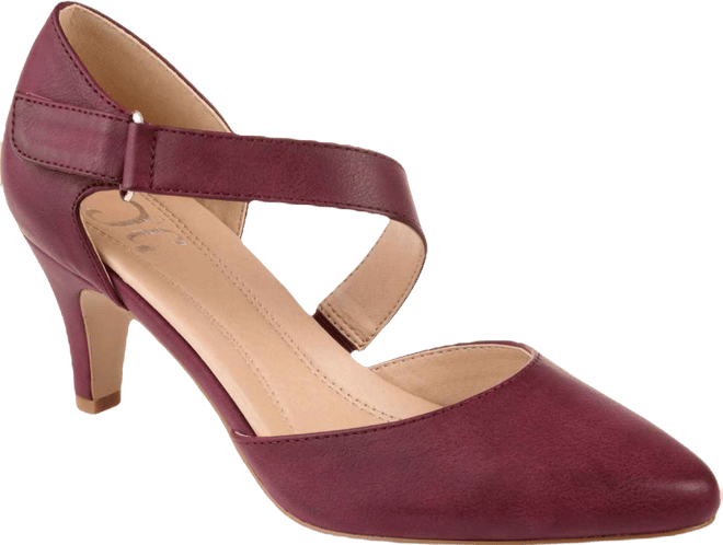 Women's Tillis Pumps