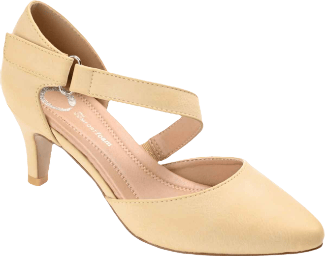 Women's Tillis Pumps