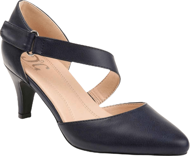 Women's Tillis Pumps