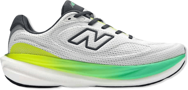 New Balance 1080v15 Men's Running Shoes (2E Width) - AW26