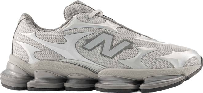 ABZORB 2000 - New Balance