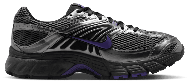 Nike Air Max Moto 2K - Men's | Foot Locker