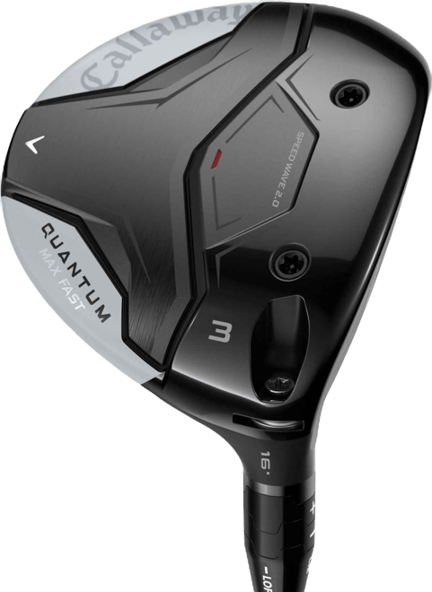 Callaway Women's Elyte Max Fast Driver | Dick's Sporting Goods