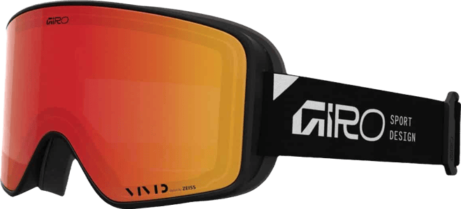 Giro Method Snow Goggles 2026 | Dick's Sporting Goods