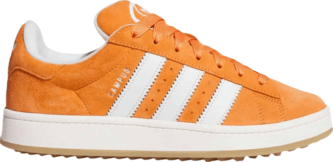 adidas gazelle silver green womens Adidas Day Of The Dead Campus 00s "Pan De Muerto"  Fresh Rags FL