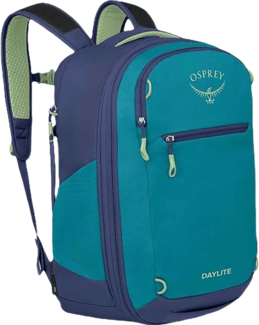 osprey backpack sale usa - Daylite Plus What Our Gearhead Experts Are Saying Osprey Expandable 26L + 6L