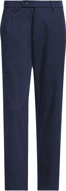 adidas Originals Twistweave Golf Pants - Carl's Golfland