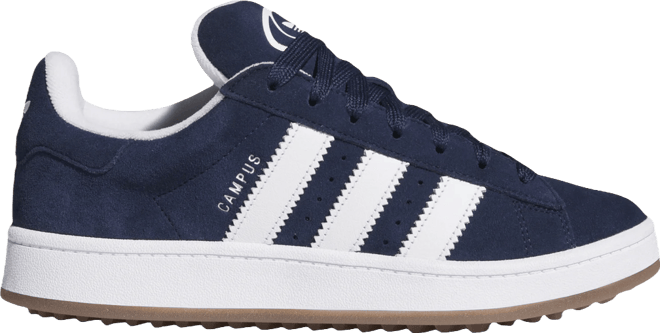 adidas gazelle silver green womens Women's Adidas CAMPUS 00s W 
