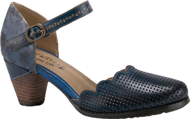 Women's Parchelle D'Orsay Shoes