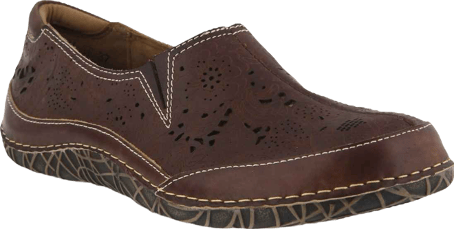 Women's Libora Loafers