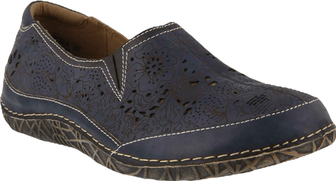 Women's Libora Loafers