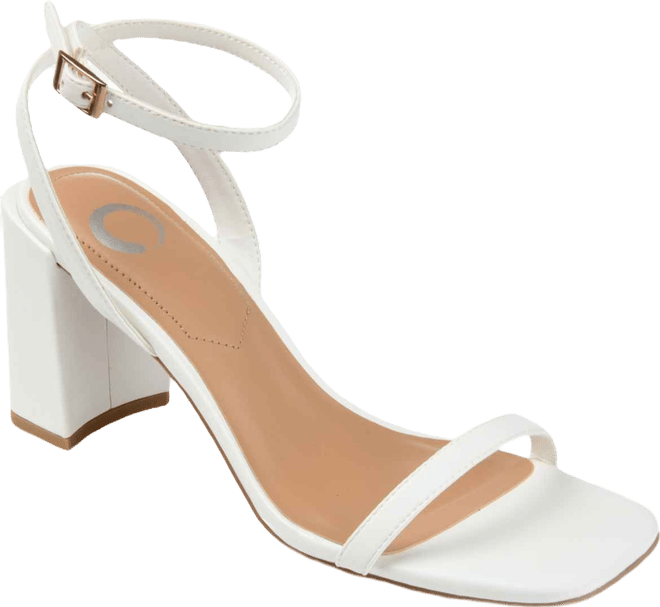 Women's Chasity Sandals