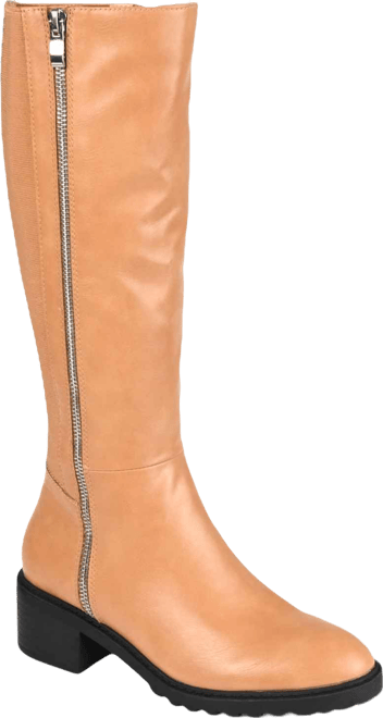 Women's Morgaan Boots