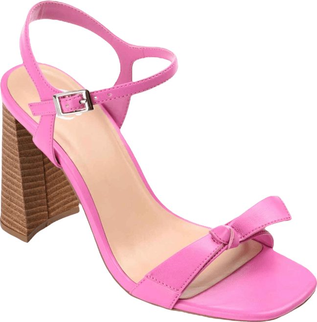 Women's Dianne Sandals