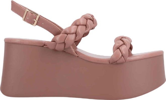 Women's Zannah Platform Sandals