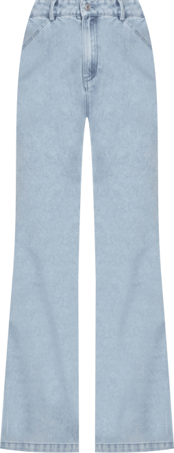 Women's Firecracker Flare Jeans