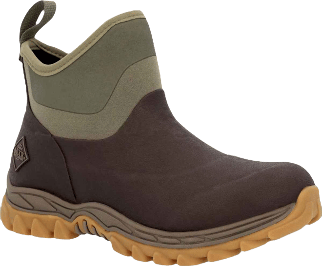 Women's Arctic Sport Ii Ankle