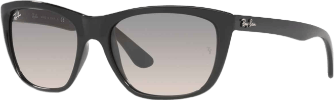 Women's Sunglasses, RB4154