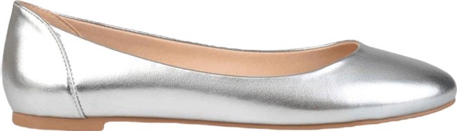 Women's Comfort Ballet Kavn Flats