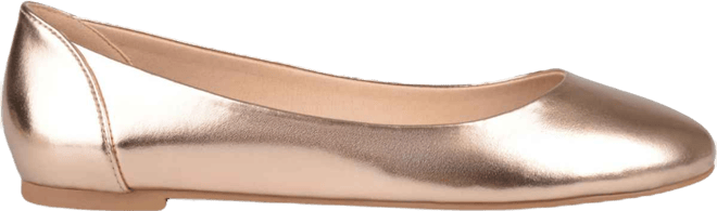 Women's Comfort Ballet Kavn Flats