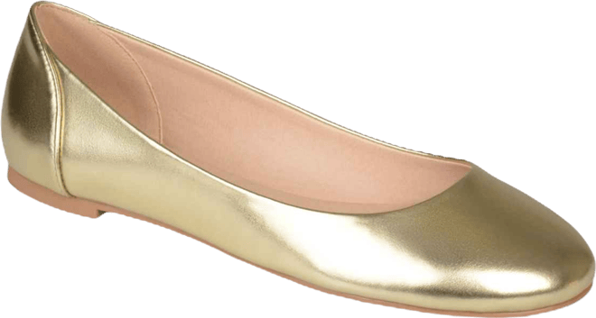 Women's Comfort Ballet Kavn Flats