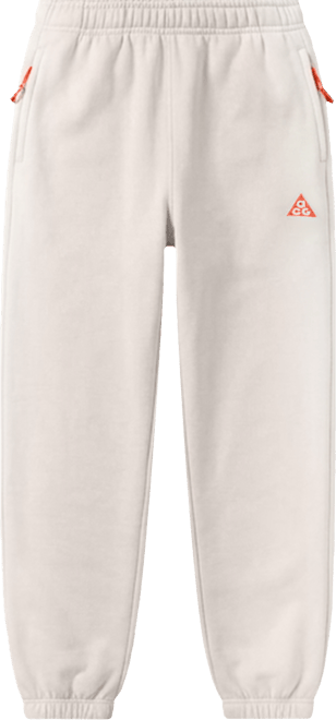 Nike ACG USA Women's Pants