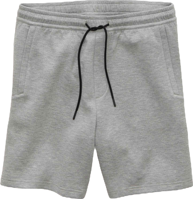 AE 24/7 Sweat Short | American Eagle