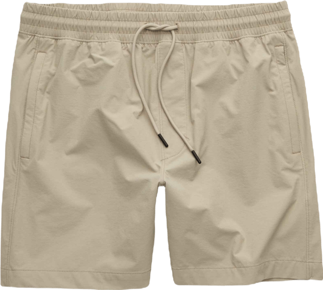 AE 24/7 Tech Short | American Eagle