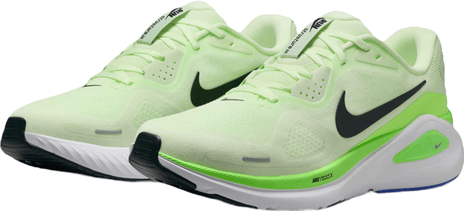 Nike Structure 26 Scarpa da running su strada – Uomo