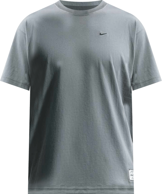 Nike N.A.C. Men's T-Shirt