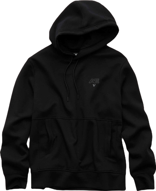 AE 24/7 Hoodie | American Eagle