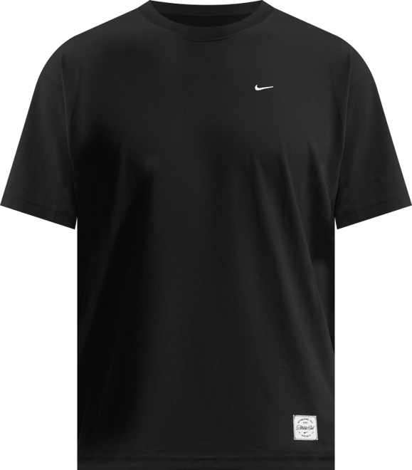 Nike N.A.C. Men's T-Shirt