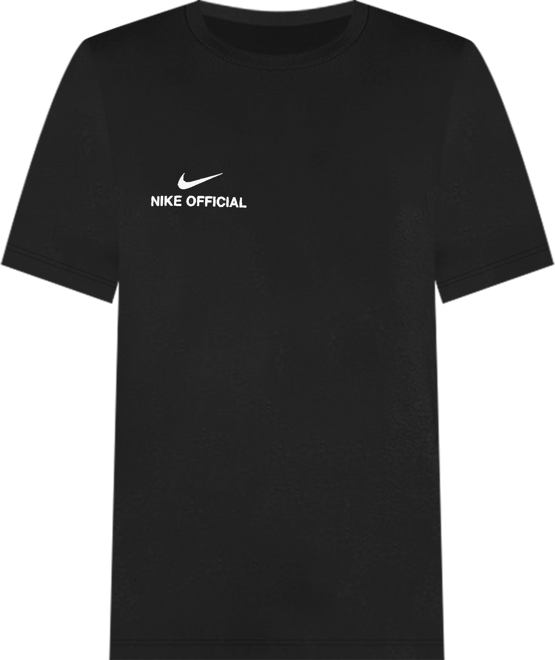 Nike Sportswear T-Shirt