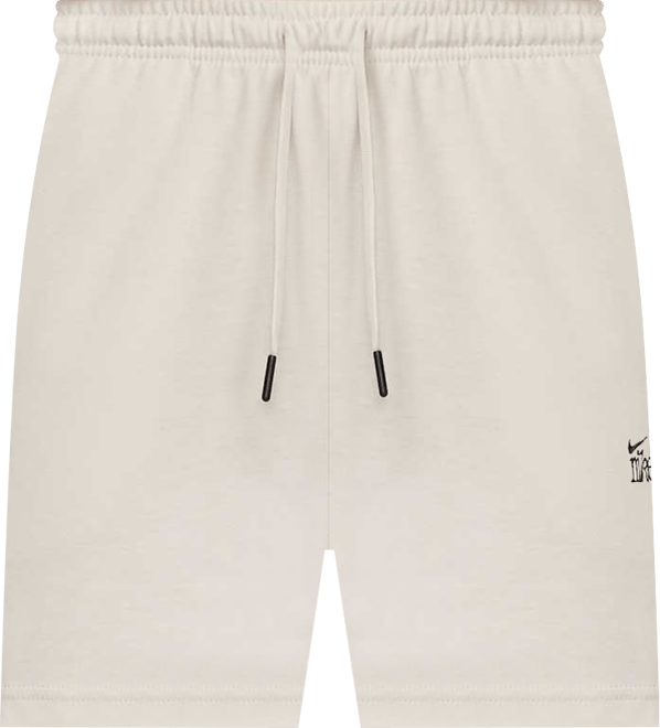 Nike Sportswear Chill Knit Women's High-Waisted Lightweight Shorts