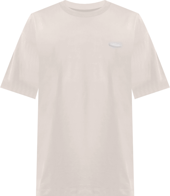 Nike Sportswear Premium Essentials T-Shirt