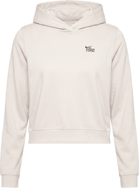 Nike Sportswear Chill Knit Women's Lightweight Hoodie