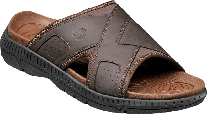 Men's Laguna Slide Sandals