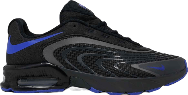 Men's Air Max Fire Casual Sneakers from Finish Line