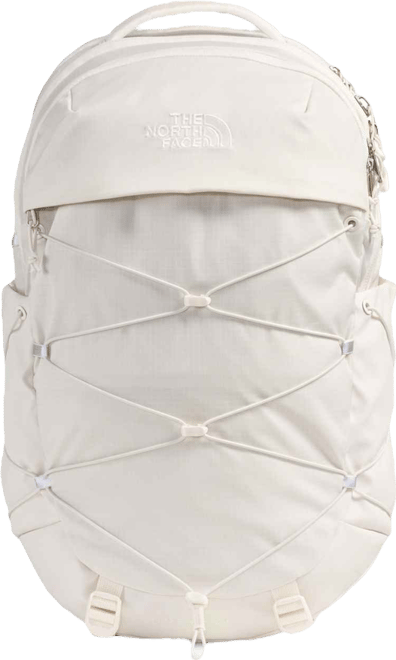 Women's Borealis Backpack