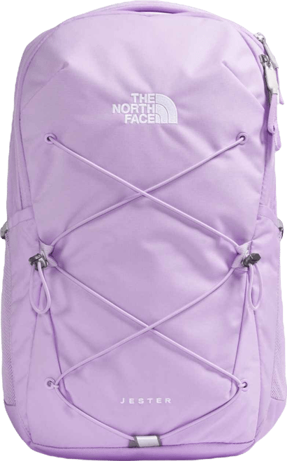 Women's Jester Backpack