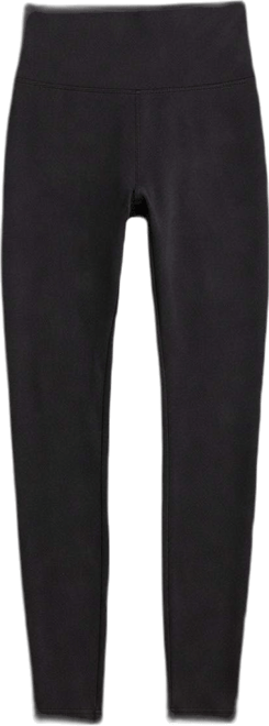 Women's Jaida Leggings