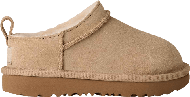 Women's T-Classic Round Toe Boots