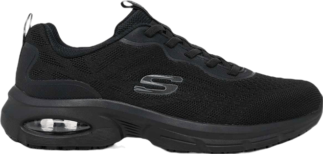 Women's Work: Skech-Air Ventura Sr Sneakers from Finish Line