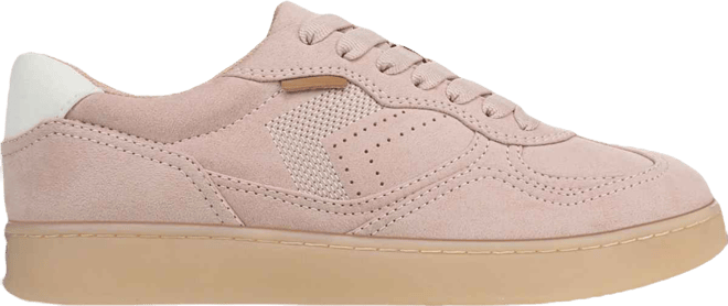 Women's Right On Lace-Up Shoes