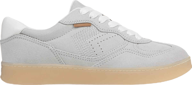 Women's Right On Lace-Up Shoes