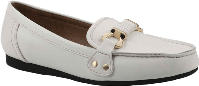 Women's Wayside Loafer