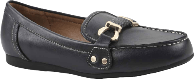 Women's Wayside Loafer